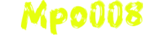 Mpo008